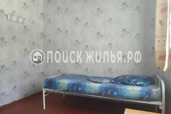 Частный сектор «Автокемпинг Нива»