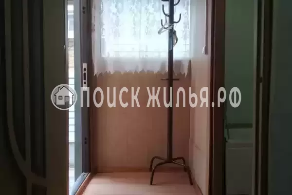 Частный сектор «Автокемпинг Нива»