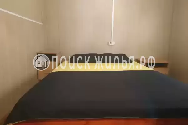 Частный сектор «Автокемпинг Нива»