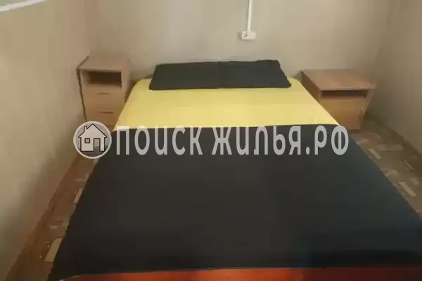 Частный сектор «Автокемпинг Нива»