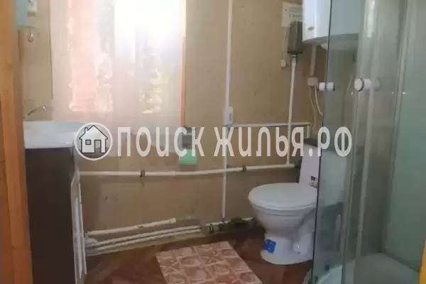 Частный сектор «Автокемпинг Нива»