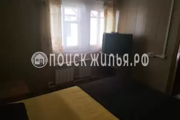 Частный сектор «Автокемпинг Нива»