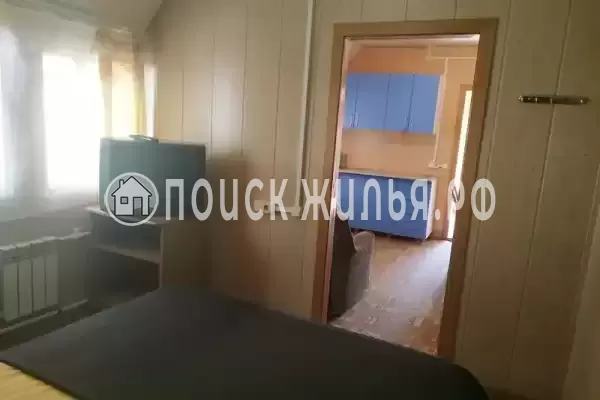 Частный сектор «Автокемпинг Нива»