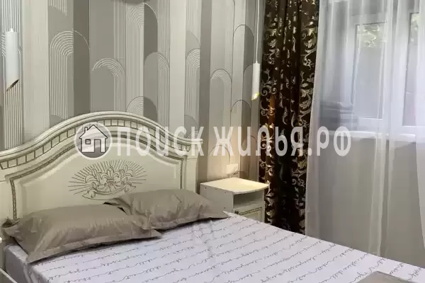 «Капучино»