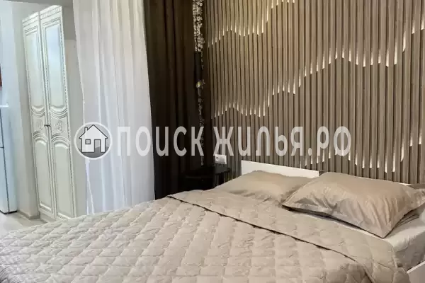 «Капучино»