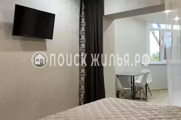 «Капучино»