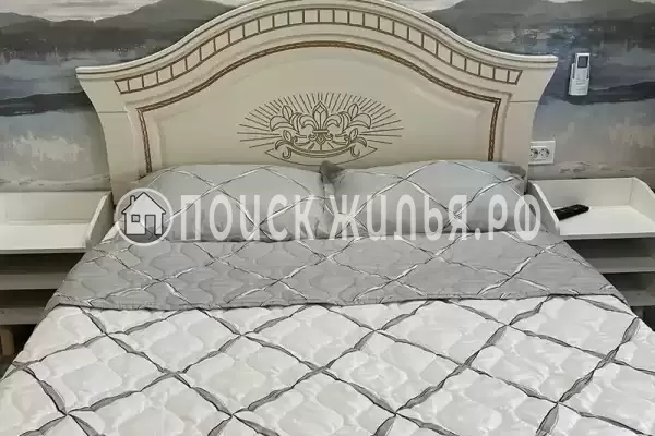 «Капучино»