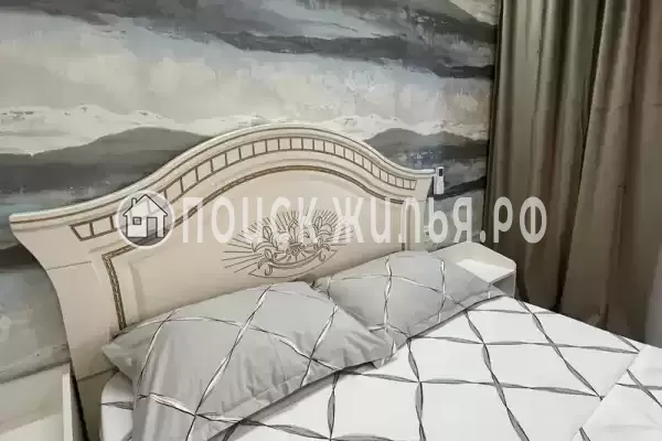 «Капучино»