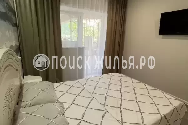 «Капучино»