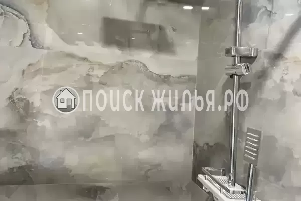 «Капучино»