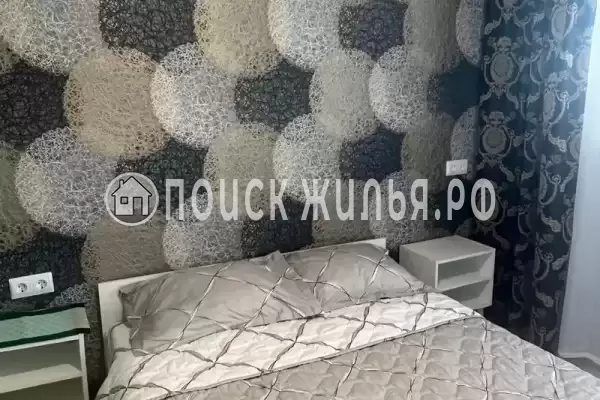 «Капучино»