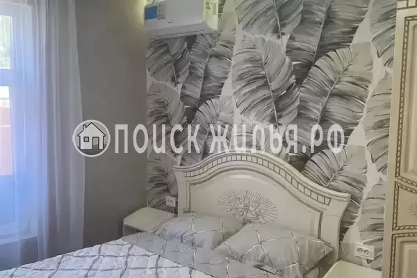 «Капучино»