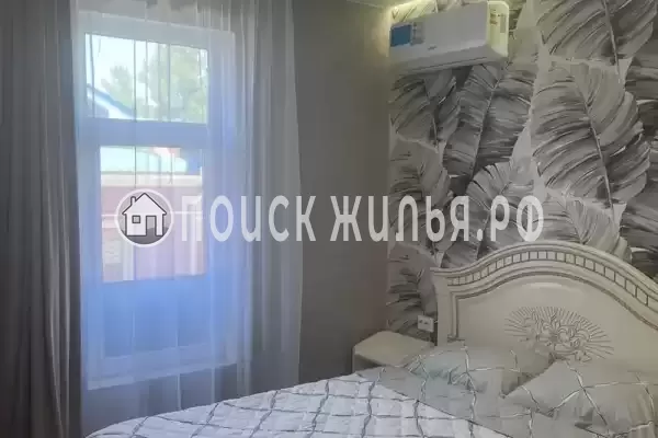 «Капучино»