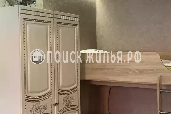 «Капучино»