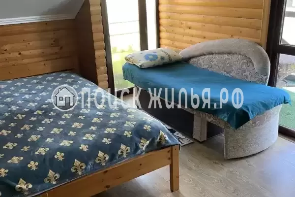 «Отдых у Андрея» «Отдых у Андрея»