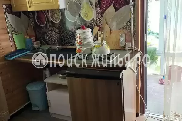 «Отдых у Андрея» «Отдых у Андрея»