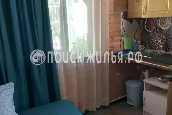 «Отдых у Андрея» «Отдых у Андрея»