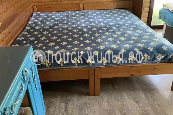 «Отдых у Андрея» «Отдых у Андрея»