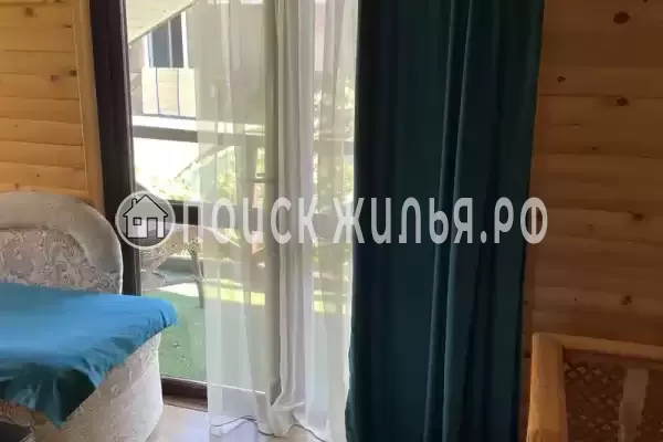 «Отдых у Андрея» «Отдых у Андрея»