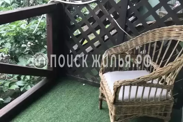 «Отдых у Андрея» «Отдых у Андрея»