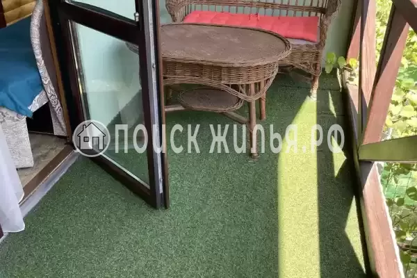 «Отдых у Андрея» «Отдых у Андрея»