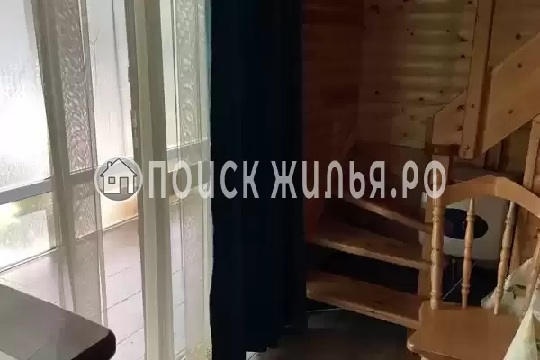 «Отдых у Андрея» «Отдых у Андрея»