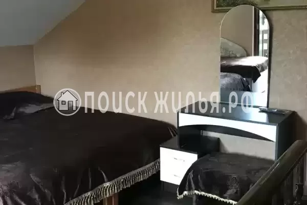 «Отдых у Андрея» «Отдых у Андрея»