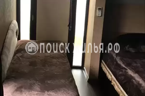 «Отдых у Андрея» «Отдых у Андрея»