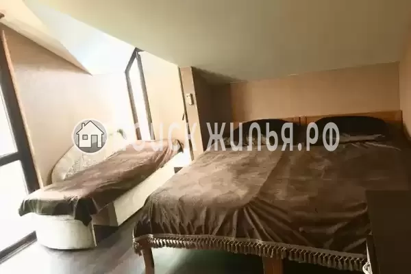 «Отдых у Андрея» «Отдых у Андрея»