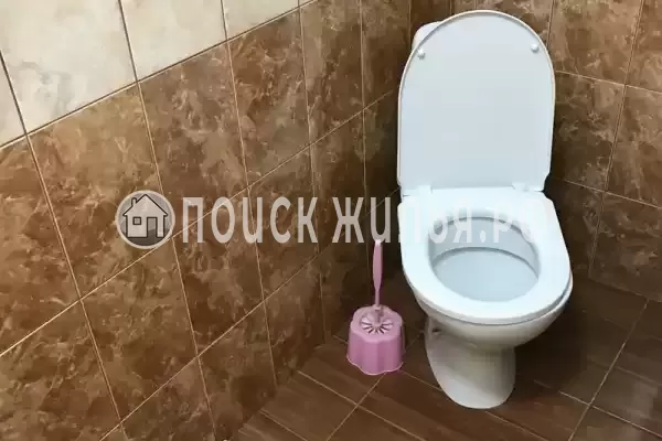 «Отдых у Андрея» «Отдых у Андрея»