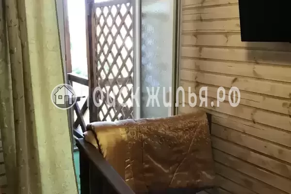 «Отдых у Андрея» «Отдых у Андрея»