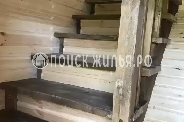 «Отдых у Андрея» «Отдых у Андрея»