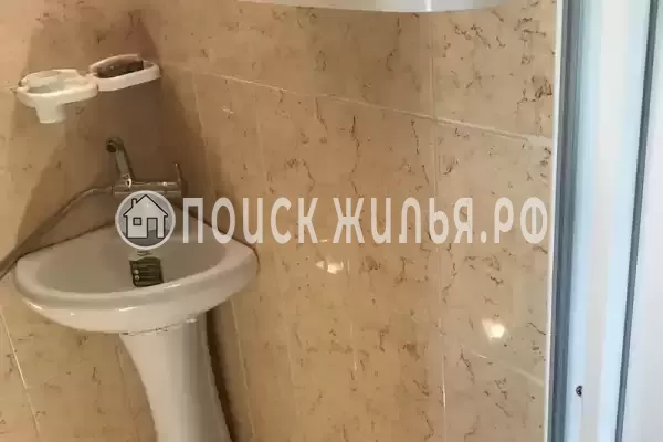 «Отдых у Андрея» «Отдых у Андрея»