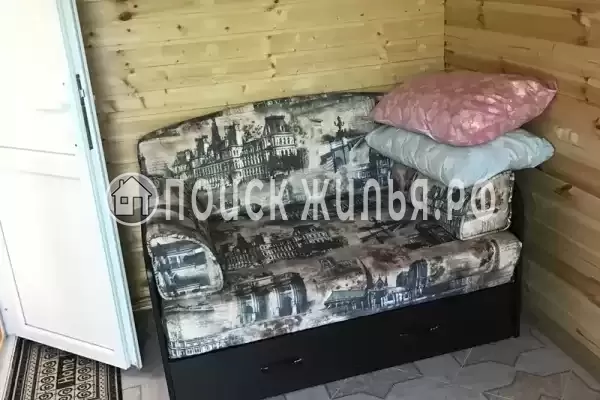 «Отдых у Андрея» «Отдых у Андрея»