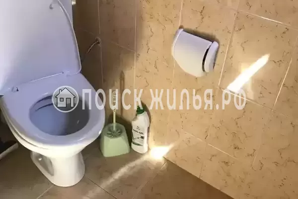 «Отдых у Андрея» «Отдых у Андрея»