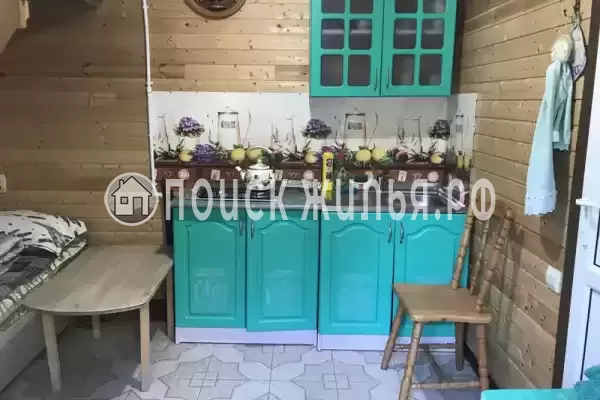 «Отдых у Андрея» «Отдых у Андрея»