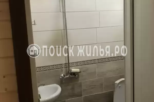 «Отдых у Андрея» «Отдых у Андрея»