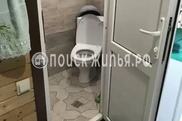 «Отдых у Андрея» «Отдых у Андрея»