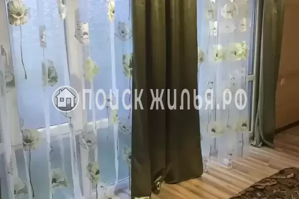 «Отдых у Андрея» «Отдых у Андрея»