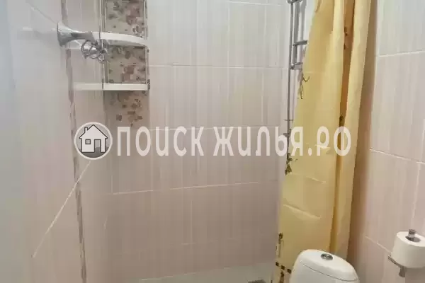 «На самбурова»