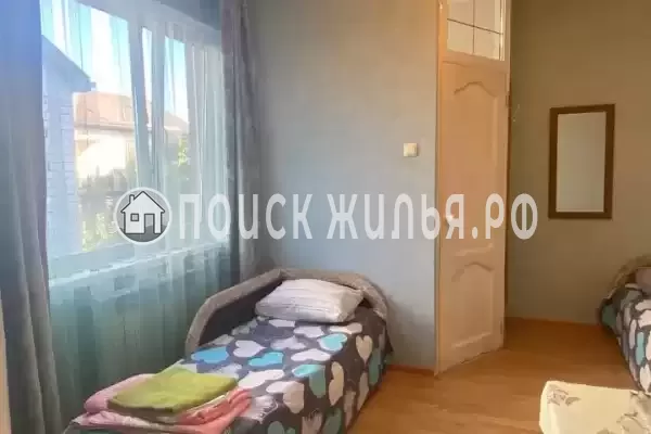 «На самбурова»