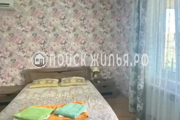 «На самбурова»