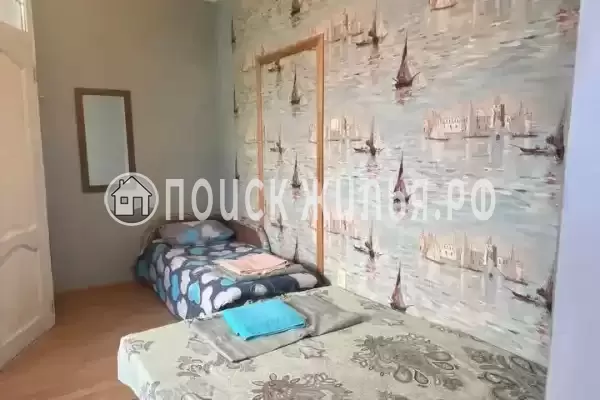 «На самбурова»