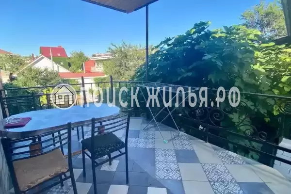 «На самбурова»