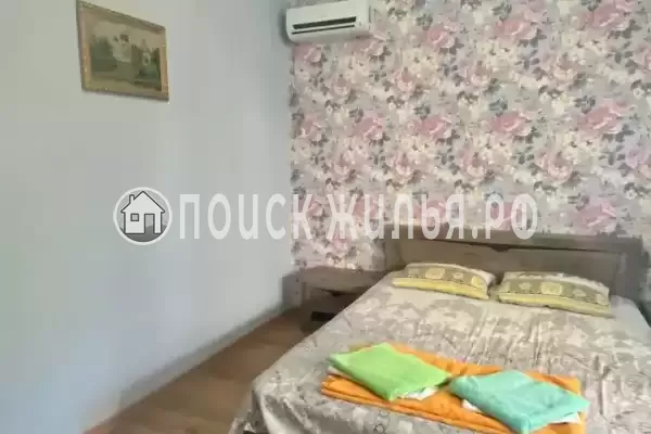 «На самбурова»