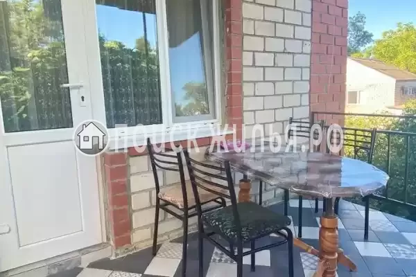 «На самбурова»