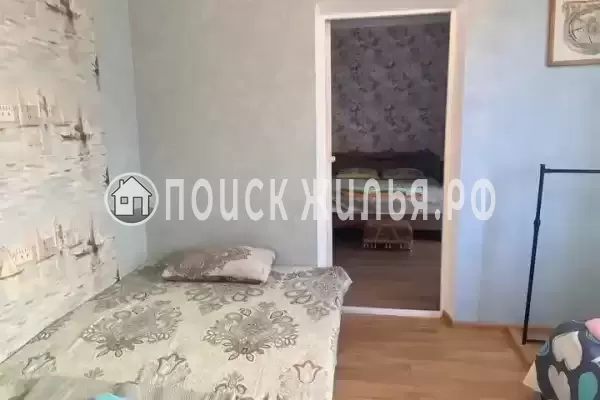 «На самбурова»