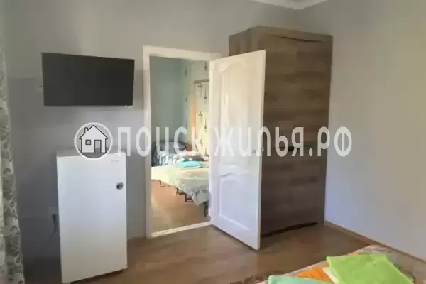 «На самбурова»