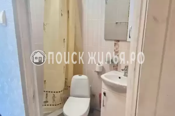 «На самбурова»