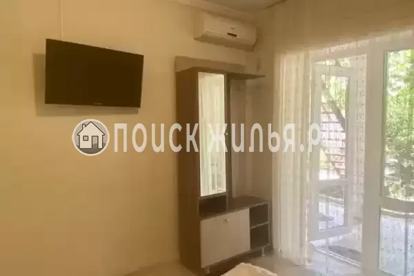 «На самбурова»